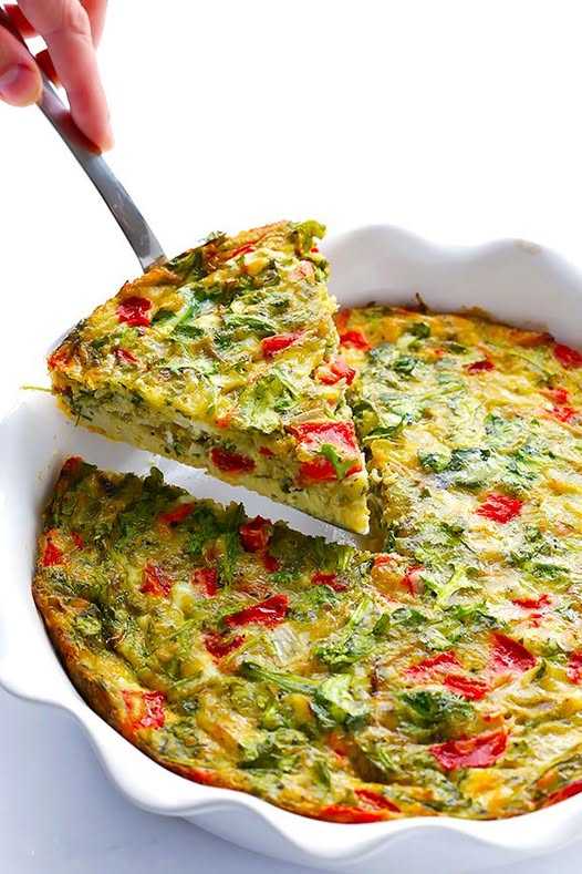 Cheesy Vegetable Bake with Courgettes, Carrots, and Cheddar