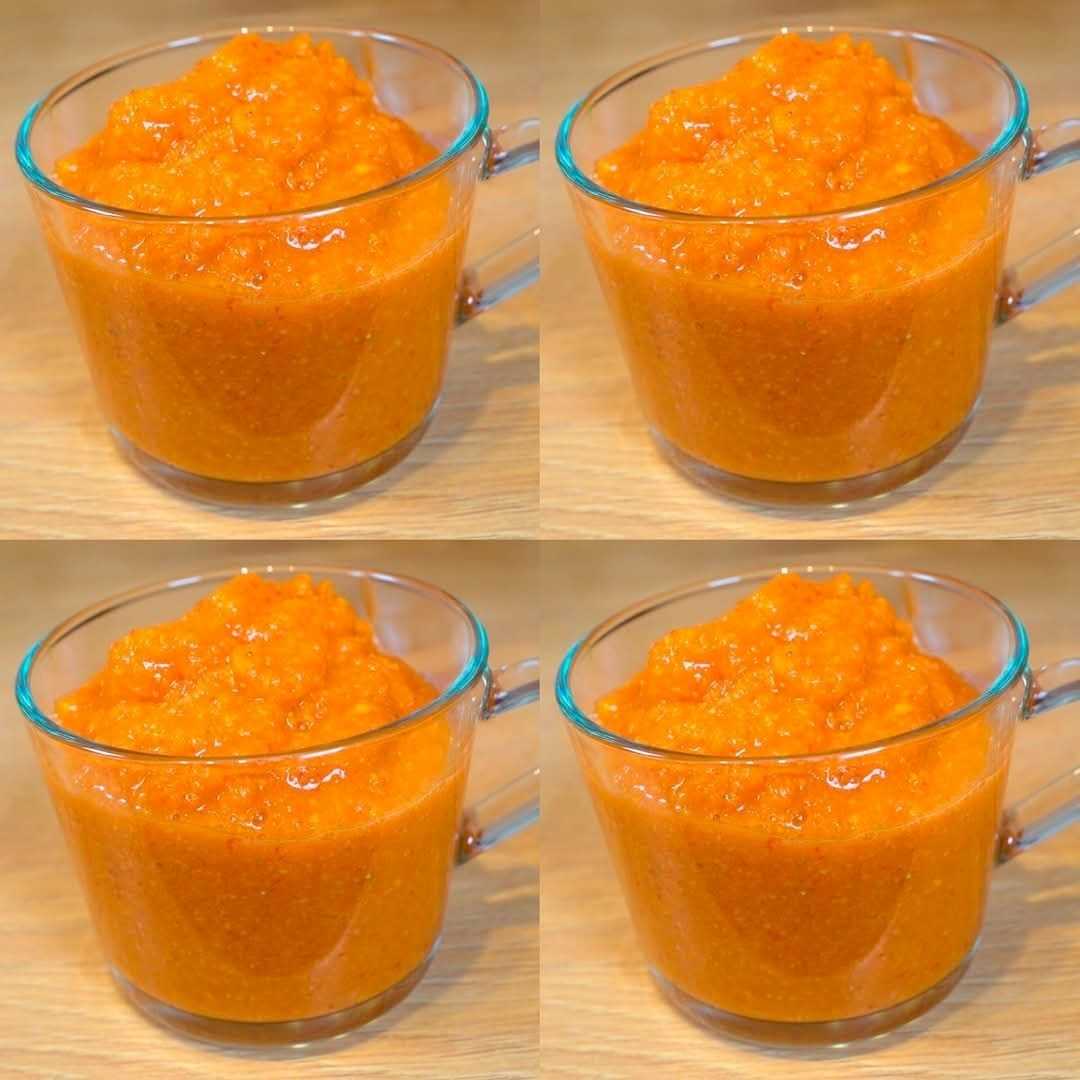 Search Results for: One Cup and Eyesight Like at Age 20: The Magic of Pumpkin and Strawberries