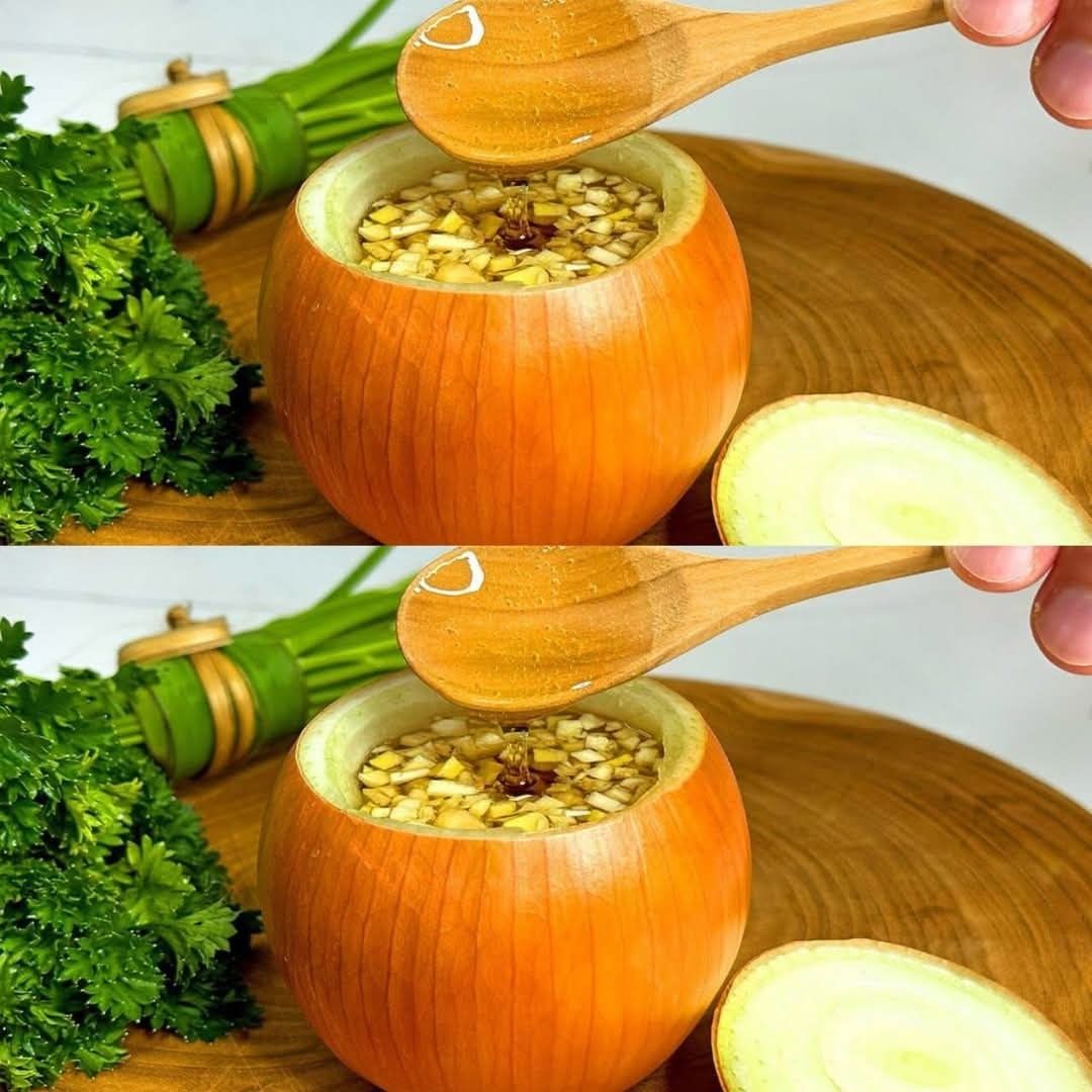 Boost Your Immunity Naturally with Lemon, Ginger, and Turmeric