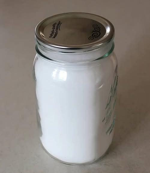 21 Clever Uses of Salt in the Kitchen