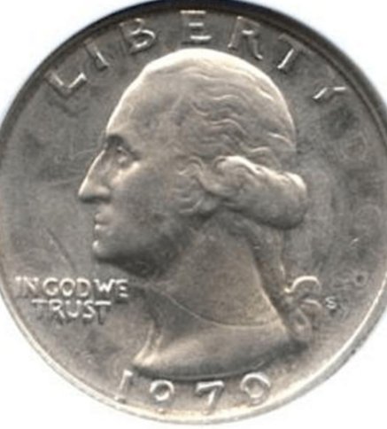 Some 1970 Quarters Are Worth ,000. Here’s How To Spot Them!