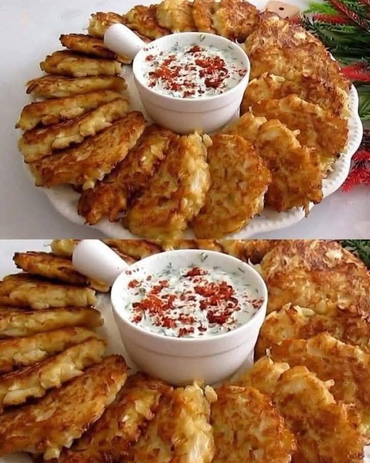 Cabbage is tastier than meat. Why didn’t I know about this cabbage recipe?