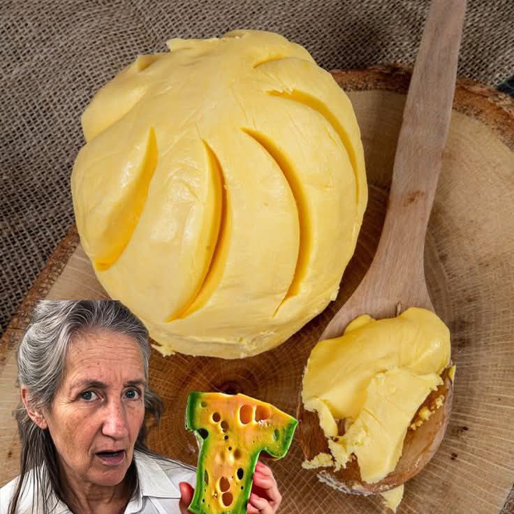 How to Make Cheese at Home: A Delicious Journey from Kitchen to Creamery