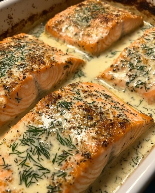 Our German Neighbor’s Recipe Has My Husband Completely Smitten!