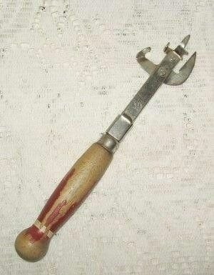 The Whole Internet Collaborated and Still Couldn’t Identify This!