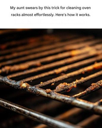 Oh whoa, I never thought to try this before