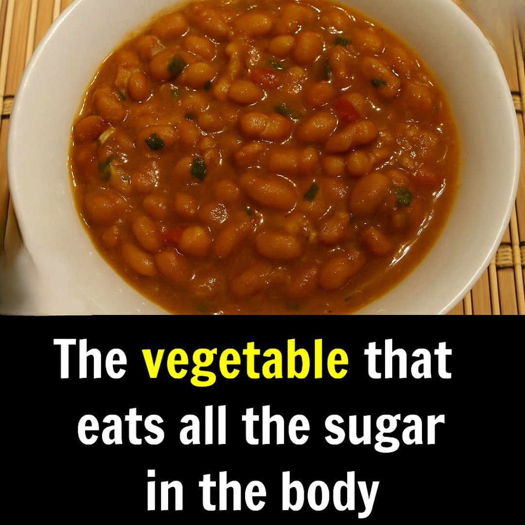 10+ Foods to Help Lower Your Blood Sugar