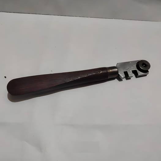 Are you tired of spending countless hours on tedious tasks? Look no further!