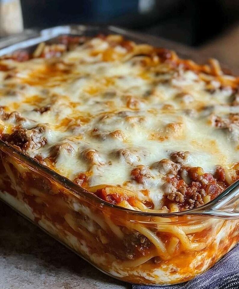 My husbands exact words after his first bite, “Oh my god, Betty, this is fantastic! I’m actually hoping the kids don’t like theirs now