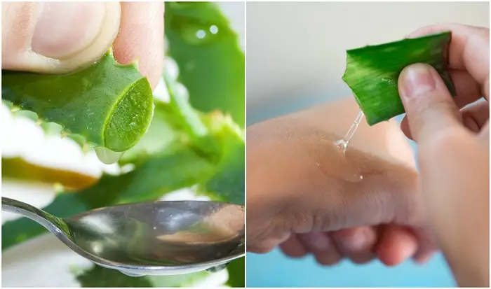 7 Tips on How to Get Rid of Crepey Skin Naturally
