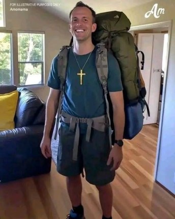 Womaan’s Evening Storyy