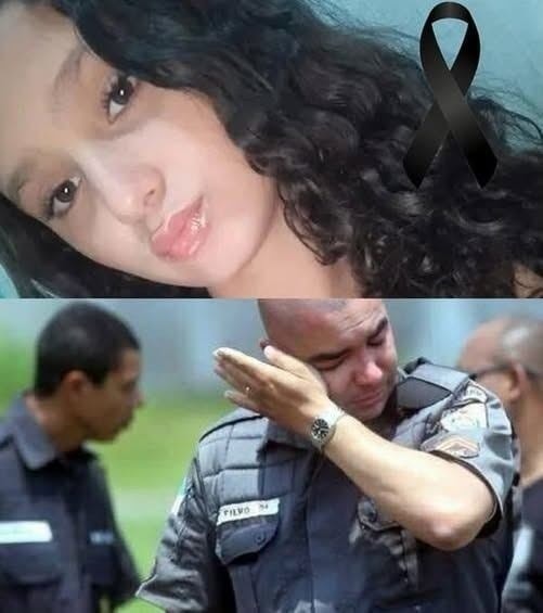 RIP: 12-year-old dies inside the house after stepping on f… See more