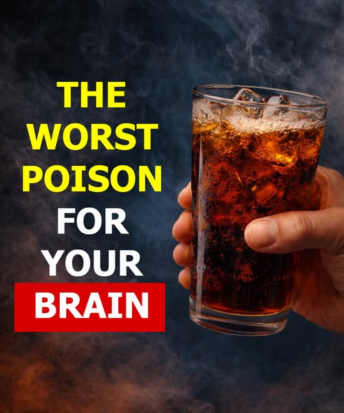 Brain health specialists warn about a daily habit that can affect your mental well-being