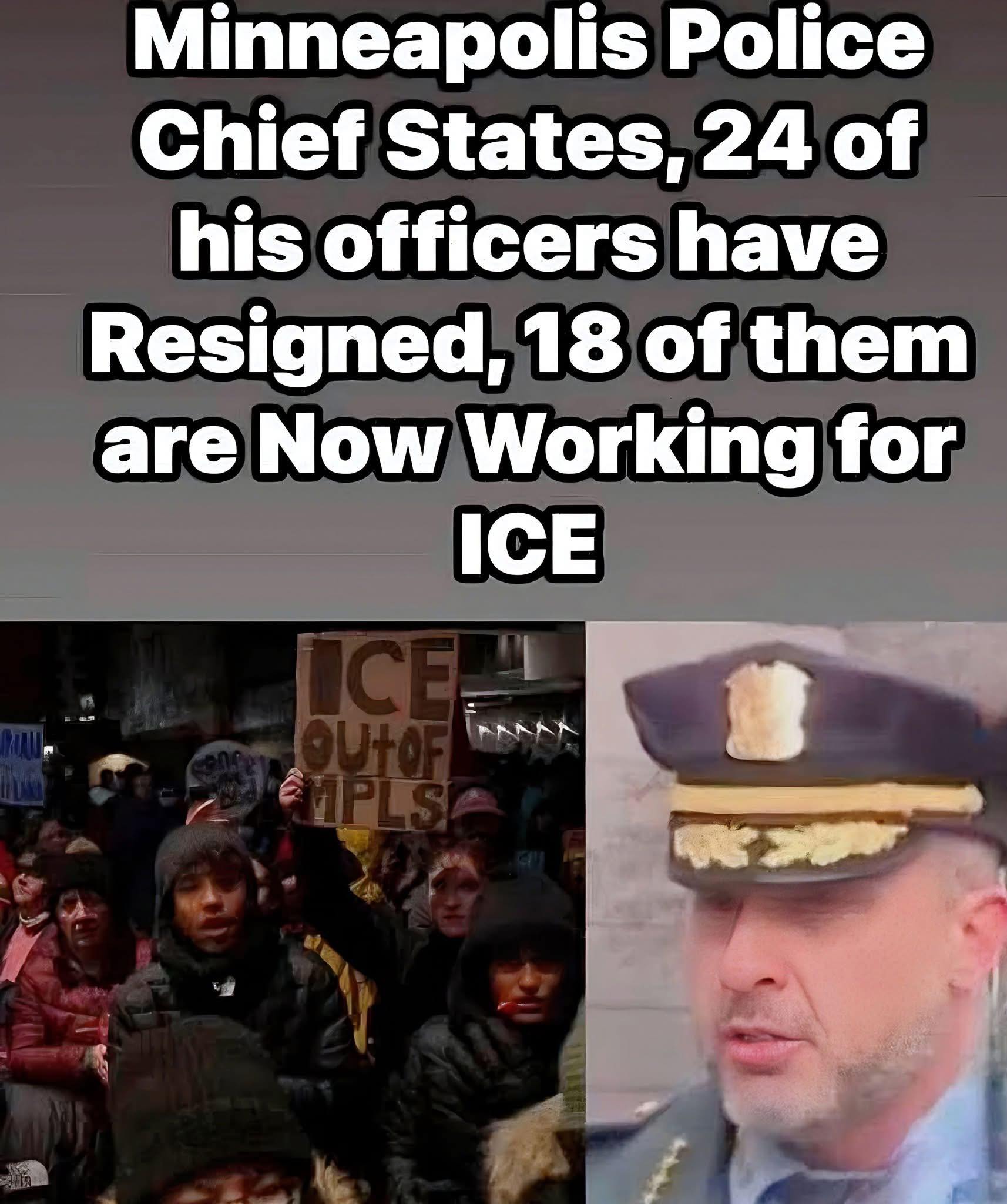 DETAILS IN COMMENT ⬇️