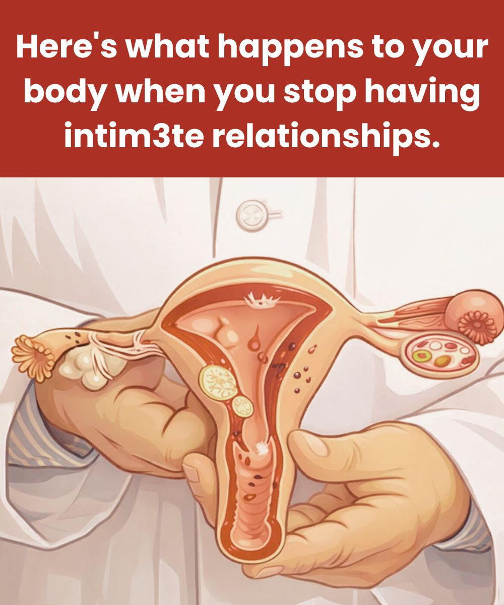 Read more in the first comment 👇👇