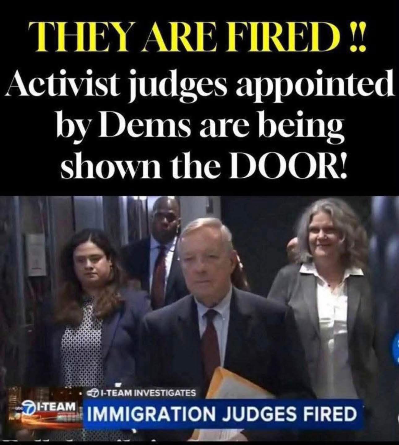 DETAILS IN COMMENT ⬇️