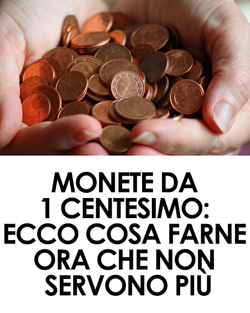 Make the eco-friendly spinning top: you will have fun with children and physics!